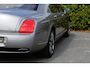 Bentley Continental Flying Spur 6.0 W12 561PK π | BTW βοΈ | Youngtimer π | Leder ποΈ | Schuifdak βοΈ | NL Auto π³π±