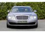 Bentley Continental Flying Spur 6.0 W12 561PK π | BTW βοΈ | Youngtimer π | Leder ποΈ | Schuifdak βοΈ | NL Auto π³π±