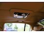 Bentley Continental Flying Spur 6.0 W12 561PK π | BTW βοΈ | Youngtimer π | Leder ποΈ | Schuifdak βοΈ | NL Auto π³π±
