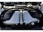 Bentley Continental Flying Spur 6.0 W12 561PK π | BTW βοΈ | Youngtimer π | Leder ποΈ | Schuifdak βοΈ | NL Auto π³π±