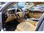 Bentley Continental Flying Spur 6.0 W12 561PK π | BTW βοΈ | Youngtimer π | Leder ποΈ | Schuifdak βοΈ | NL Auto π³π±