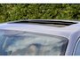 Bentley Continental Flying Spur 6.0 W12 561PK π | BTW βοΈ | Youngtimer π | Leder ποΈ | Schuifdak βοΈ | NL Auto π³π±