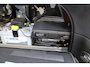 Bentley Continental Flying Spur 6.0 W12 561PK π | BTW βοΈ | Youngtimer π | Leder ποΈ | Schuifdak βοΈ | NL Auto π³π±