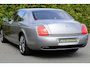 Bentley Continental Flying Spur 6.0 W12 561PK π | BTW βοΈ | Youngtimer π | Leder ποΈ | Schuifdak βοΈ | NL Auto π³π±