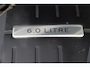 Bentley Continental Flying Spur 6.0 W12 561PK π | BTW βοΈ | Youngtimer π | Leder ποΈ | Schuifdak βοΈ | NL Auto π³π±