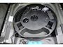 Bentley Continental Flying Spur 6.0 W12 561PK π | BTW βοΈ | Youngtimer π | Leder ποΈ | Schuifdak βοΈ | NL Auto π³π±