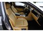 Bentley Continental Flying Spur 6.0 W12 561PK π | BTW βοΈ | Youngtimer π | Leder ποΈ | Schuifdak βοΈ | NL Auto π³π±