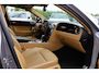 Bentley Continental Flying Spur 6.0 W12 561PK π | BTW βοΈ | Youngtimer π | Leder ποΈ | Schuifdak βοΈ | NL Auto π³π±