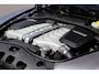 Bentley Continental Flying Spur 6.0 W12 561PK π | BTW βοΈ | Youngtimer π | Leder ποΈ | Schuifdak βοΈ | NL Auto π³π±