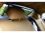 Bentley Continental Flying Spur 6.0 W12 561PK π | BTW βοΈ | Youngtimer π | Leder ποΈ | Schuifdak βοΈ | NL Auto π³π±