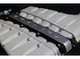 Bentley Continental Flying Spur 6.0 W12 561PK π | BTW βοΈ | Youngtimer π | Leder ποΈ | Schuifdak βοΈ | NL Auto π³π±