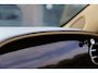 Bentley Continental Flying Spur 6.0 W12 561PK π | BTW βοΈ | Youngtimer π | Leder ποΈ | Schuifdak βοΈ | NL Auto π³π±