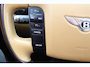 Bentley Continental Flying Spur 6.0 W12 561PK π | BTW βοΈ | Youngtimer π | Leder ποΈ | Schuifdak βοΈ | NL Auto π³π±