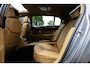 Bentley Continental Flying Spur 6.0 W12 561PK π | BTW βοΈ | Youngtimer π | Leder ποΈ | Schuifdak βοΈ | NL Auto π³π±