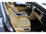 Bentley Continental Flying Spur 6.0 W12 561PK π | BTW βοΈ | Youngtimer π | Leder ποΈ | Schuifdak βοΈ | NL Auto π³π±