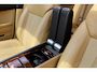 Bentley Continental Flying Spur 6.0 W12 561PK π | BTW βοΈ | Youngtimer π | Leder ποΈ | Schuifdak βοΈ | NL Auto π³π±