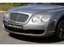 Bentley Continental Flying Spur 6.0 W12 561PK π | BTW βοΈ | Youngtimer π | Leder ποΈ | Schuifdak βοΈ | NL Auto π³π±