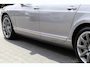 Bentley Continental Flying Spur 6.0 W12 561PK π | BTW βοΈ | Youngtimer π | Leder ποΈ | Schuifdak βοΈ | NL Auto π³π±
