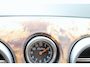 Bentley Continental Flying Spur 6.0 W12 561PK π | BTW βοΈ | Youngtimer π | Leder ποΈ | Schuifdak βοΈ | NL Auto π³π±