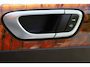 Bentley Continental Flying Spur 6.0 W12 561PK π | BTW βοΈ | Youngtimer π | Leder ποΈ | Schuifdak βοΈ | NL Auto π³π±