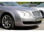 Bentley Continental Flying Spur 6.0 W12 561PK π | BTW βοΈ | Youngtimer π | Leder ποΈ | Schuifdak βοΈ | NL Auto π³π±