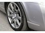 Bentley Continental Flying Spur 6.0 W12 561PK π | BTW βοΈ | Youngtimer π | Leder ποΈ | Schuifdak βοΈ | NL Auto π³π±