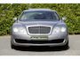 Bentley Continental Flying Spur 6.0 W12 561PK π | BTW βοΈ | Youngtimer π | Leder ποΈ | Schuifdak βοΈ | NL Auto π³π±