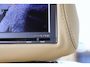 Bentley Continental Flying Spur 6.0 W12 561PK π | BTW βοΈ | Youngtimer π | Leder ποΈ | Schuifdak βοΈ | NL Auto π³π±