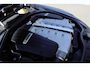 Bentley Continental Flying Spur 6.0 W12 561PK π | BTW βοΈ | Youngtimer π | Leder ποΈ | Schuifdak βοΈ | NL Auto π³π±