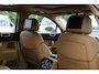 Bentley Continental Flying Spur 6.0 W12 561PK π | BTW βοΈ | Youngtimer π | Leder ποΈ | Schuifdak βοΈ | NL Auto π³π±