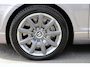 Bentley Continental Flying Spur 6.0 W12 561PK π | BTW βοΈ | Youngtimer π | Leder ποΈ | Schuifdak βοΈ | NL Auto π³π±