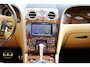 Bentley Continental Flying Spur 6.0 W12 561PK π | BTW βοΈ | Youngtimer π | Leder ποΈ | Schuifdak βοΈ | NL Auto π³π±