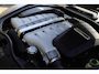 Bentley Continental Flying Spur 6.0 W12 561PK π | BTW βοΈ | Youngtimer π | Leder ποΈ | Schuifdak βοΈ | NL Auto π³π±