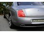 Bentley Continental Flying Spur 6.0 W12 561PK π | BTW βοΈ | Youngtimer π | Leder ποΈ | Schuifdak βοΈ | NL Auto π³π±