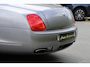 Bentley Continental Flying Spur 6.0 W12 561PK π | BTW βοΈ | Youngtimer π | Leder ποΈ | Schuifdak βοΈ | NL Auto π³π±