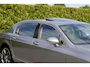 Bentley Continental Flying Spur 6.0 W12 561PK π | BTW βοΈ | Youngtimer π | Leder ποΈ | Schuifdak βοΈ | NL Auto π³π±