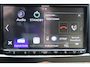 Bentley Continental Flying Spur 6.0 W12 561PK π | BTW βοΈ | Youngtimer π | Leder ποΈ | Schuifdak βοΈ | NL Auto π³π±