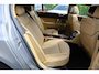 Bentley Continental Flying Spur 6.0 W12 561PK π | BTW βοΈ | Youngtimer π | Leder ποΈ | Schuifdak βοΈ | NL Auto π³π±