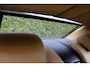 Bentley Continental Flying Spur 6.0 W12 561PK π | BTW βοΈ | Youngtimer π | Leder ποΈ | Schuifdak βοΈ | NL Auto π³π±