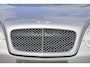 Bentley Continental Flying Spur 6.0 W12 561PK π | BTW βοΈ | Youngtimer π | Leder ποΈ | Schuifdak βοΈ | NL Auto π³π±