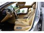 Bentley Continental Flying Spur 6.0 W12 561PK π | BTW βοΈ | Youngtimer π | Leder ποΈ | Schuifdak βοΈ | NL Auto π³π±