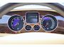 Bentley Continental Flying Spur 6.0 W12 561PK π | BTW βοΈ | Youngtimer π | Leder ποΈ | Schuifdak βοΈ | NL Auto π³π±