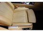 Bentley Continental Flying Spur 6.0 W12 561PK π | BTW βοΈ | Youngtimer π | Leder ποΈ | Schuifdak βοΈ | NL Auto π³π±