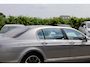 Bentley Continental Flying Spur 6.0 W12 561PK π | BTW βοΈ | Youngtimer π | Leder ποΈ | Schuifdak βοΈ | NL Auto π³π±