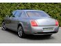 Bentley Continental Flying Spur 6.0 W12 561PK π | BTW βοΈ | Youngtimer π | Leder ποΈ | Schuifdak βοΈ | NL Auto π³π±