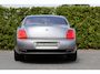Bentley Continental Flying Spur 6.0 W12 561PK π | BTW βοΈ | Youngtimer π | Leder ποΈ | Schuifdak βοΈ | NL Auto π³π±