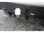 Toyota Urban Cruiser 1.3 VVT-i Dynamic H6 Pearl Clima Leuk!