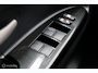 Toyota Urban Cruiser 1.3 VVT-i Dynamic H6 Pearl Clima Leuk!