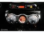 Toyota Urban Cruiser 1.3 VVT-i Dynamic H6 Pearl Clima Leuk!
