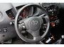 Toyota Urban Cruiser 1.3 VVT-i Dynamic H6 Pearl Clima Leuk!